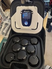 Compex wireless - 2.0,