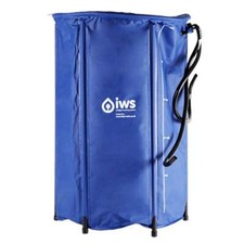 IWS Pro FlexiTank Kit –