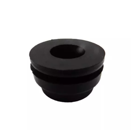 Stop buffer for - stop,