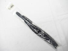 BUMPERGUARD / GROMMET SET