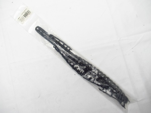 Bumperguard grommet set - grommet,