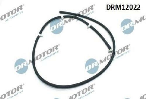 Genuine motor automotive - genuine, dr.motor