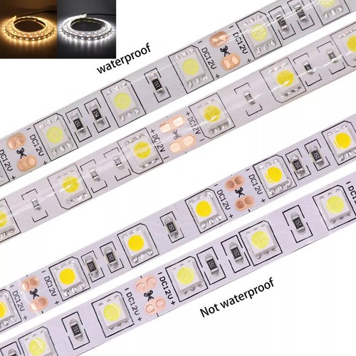 12v led strip lights - lights, 5050