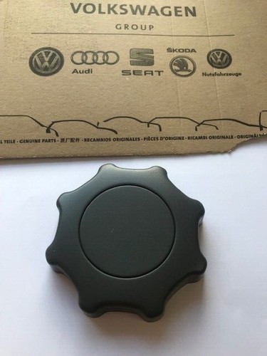 Volkswagen transporter - volkswagen,
