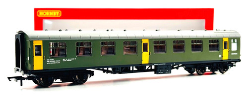Hornby gauge r40006 - hornby,
