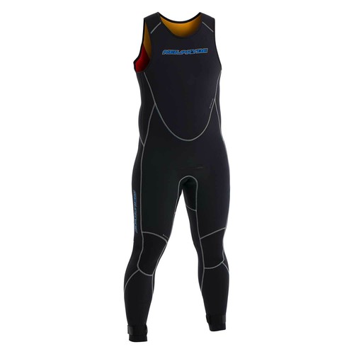 Neil pryde youth elite - neil,