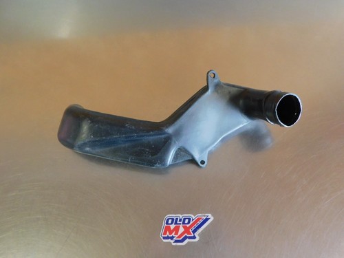 Suzuki 250 rgv vj22 94454 - 250, 94454-12c