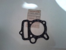 NOS HONDA CL70 CT70 CT70H Z50 CYLINDER BASE GASKET 12191-035-010