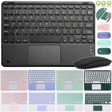 For Samsung Galaxy Tab