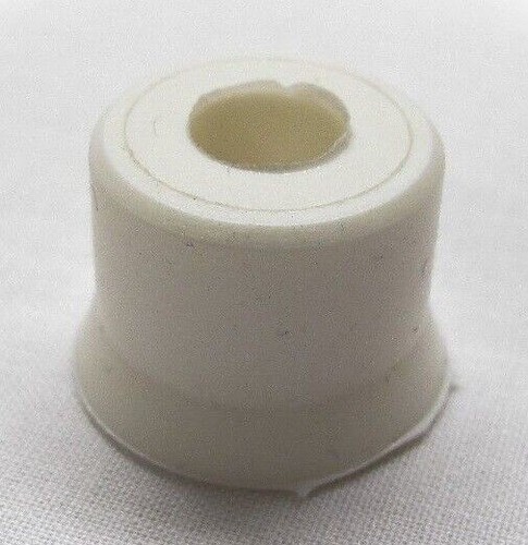 Spm slush machine white - spm, drive