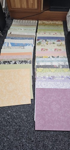Anna griffin x12 cardstock - griffin,