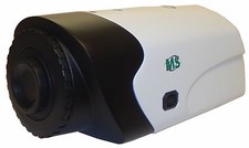 CCTV Surveillance 750TVL WDR
