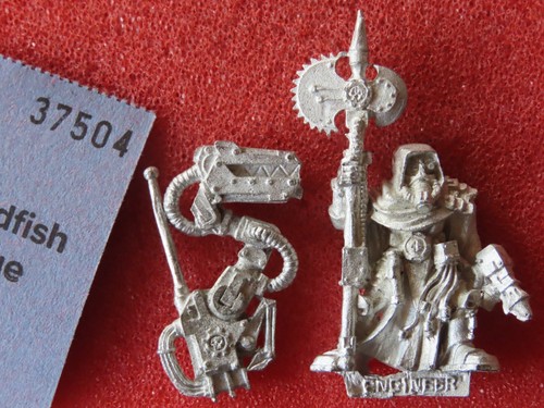 Warhammer 40k adeptus - warhammer,