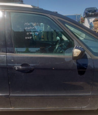 FORD GALAXY MK3 2010 - 2014