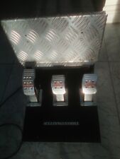 THURSTMASTER T500 RS PEDAL SET