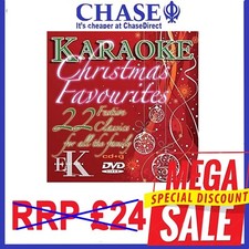 Christmas Favourite Songs ~