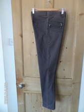 Red Herring women's grey