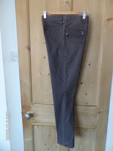 Red herring women grey - herring, women's