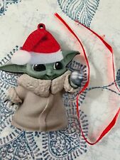 Badges,Baubles,Bottle Openers,Souvenirs & Charms - Multi Buy Available