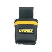 DeWalt DT8315 Small