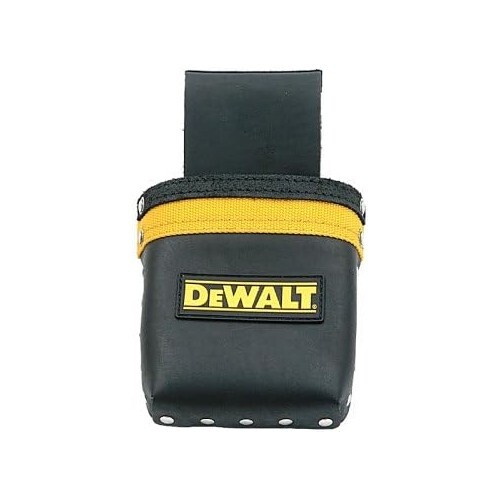 Dewalt dt8315 small - dt8315,