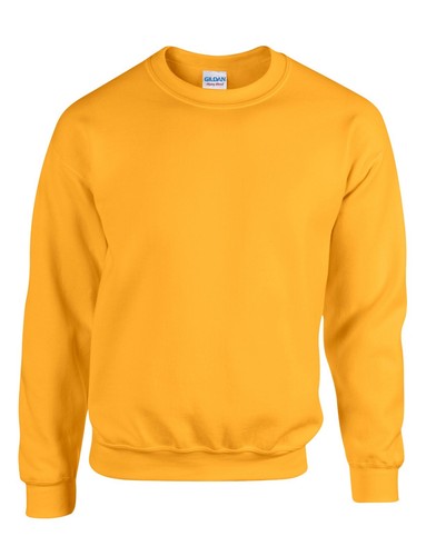 Gildan mens plain - mens, blend