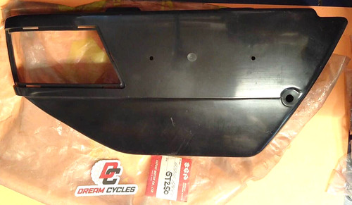 Genuine oem nos suzuki frame - genuine,