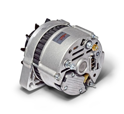 Powerlite rac685 alfa romeo - powerlite,