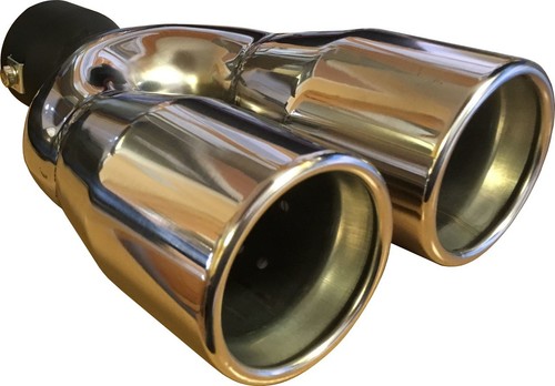 Universal stainless steel - universal,