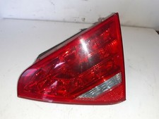 Audi fsi v8 quattro - audi,