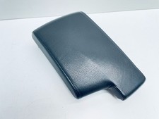 BMW E90 E91 E92 E93 Centre