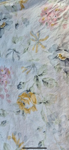 Cath kidston pembroke - cath, rose