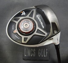 Taylormade driver stiff - driver,