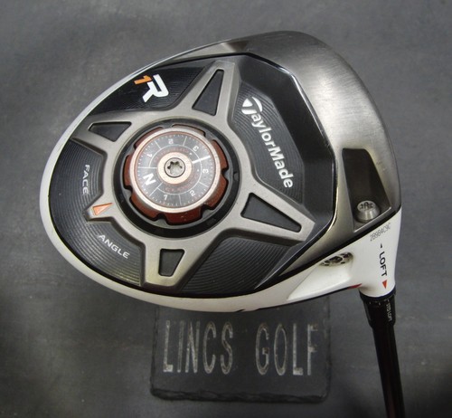 Taylormade driver stiff - taylormade,