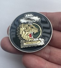 B-2 Stealth Bomber Challenge