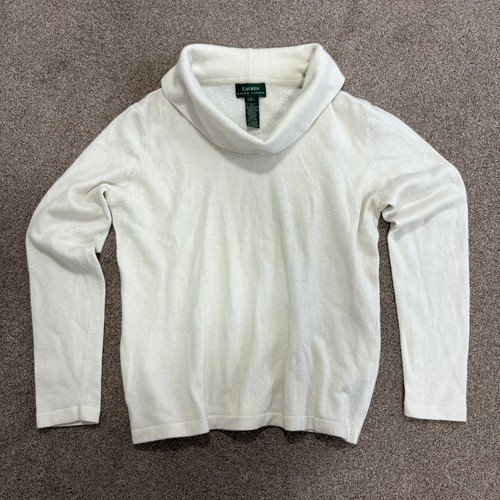 Vtg lauren ralph - lauren,