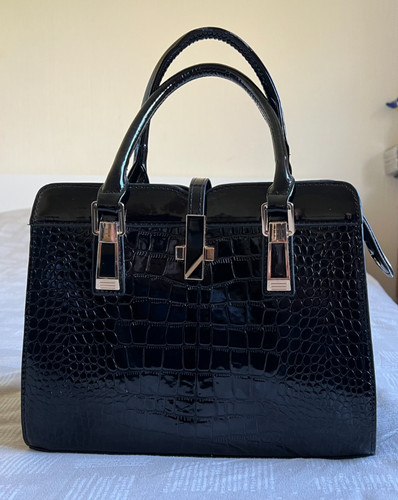 Nicole doris women fashion - nicole&doris, women's