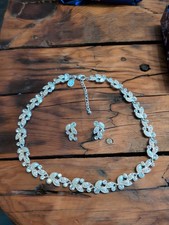 Alan Hannah Cubic Zirconia And