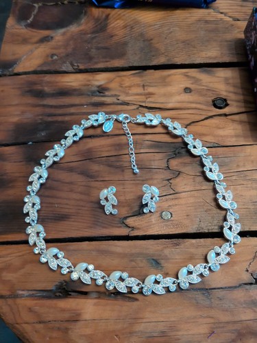 Alan hannah cubic zirconia - cubic,