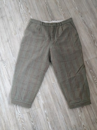 Marlin clothing company breeks - clothing,
