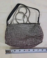 MARINA GALANTI  Fashion Clutch