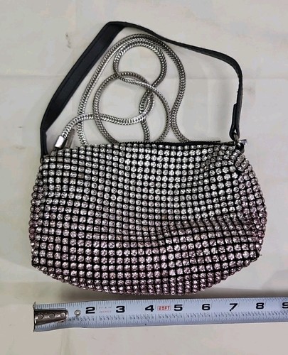 Marina galanti fashion - galanti,