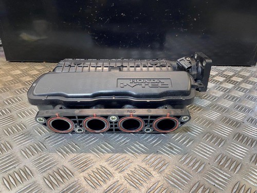 Honda civic mk9 1 4 - 12-17, 1.4