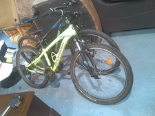 ROCKRIDER 27.5 Inch Mountain