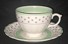  Woods Ivory Ware. Fabulous