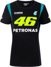 Valentino Rossi Women's