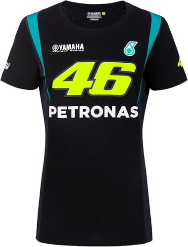Valentino rossi women - valentino,