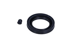 5x ✅Fits MAXGEAR 27-0667