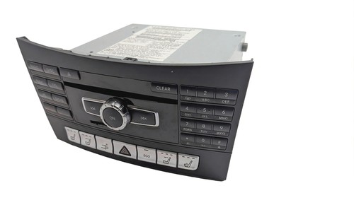 Mercedes e250 e300 e350 - e300,