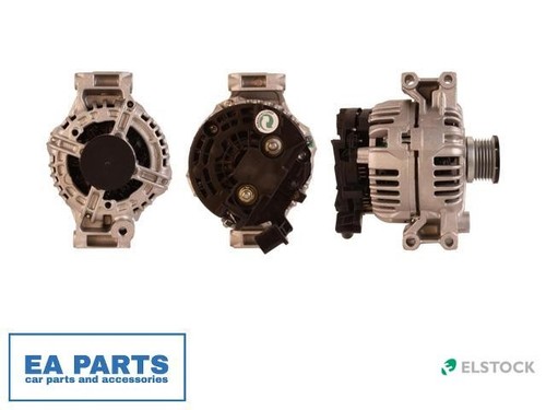 Alternator for bmw - for, e87